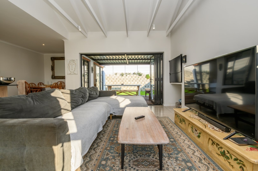 3 Bedroom Property for Sale in Glenroy Park Eastern Cape
